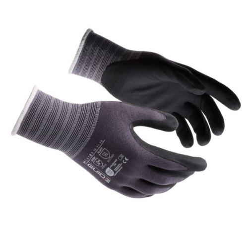  Arbetshandske GUIDE 577
