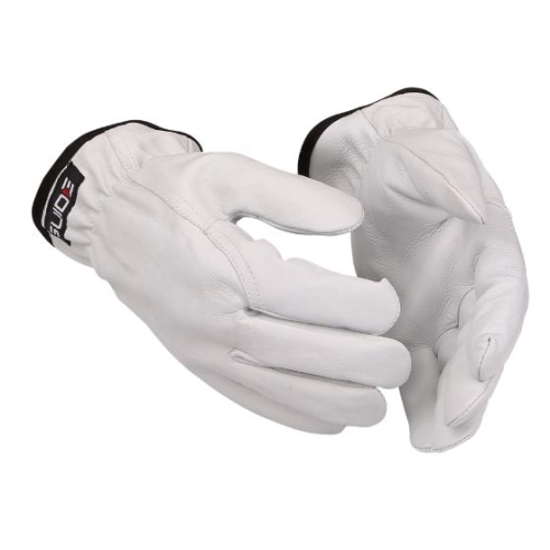  Arbetshandske GUIDE 70