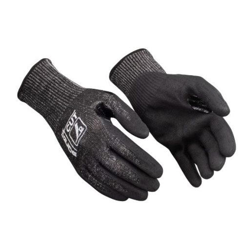  Skärskyddshandske GUIDE 313