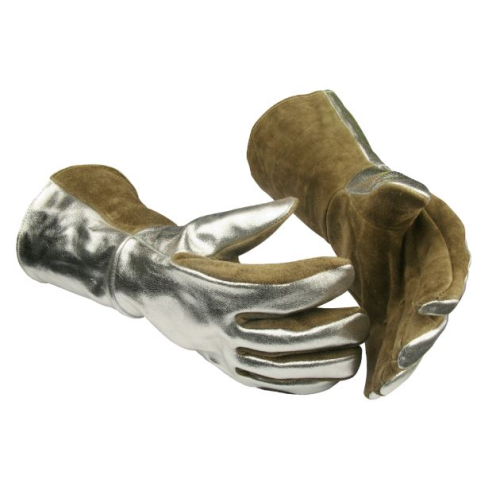  Värmeskyddshandske GUIDE 350A