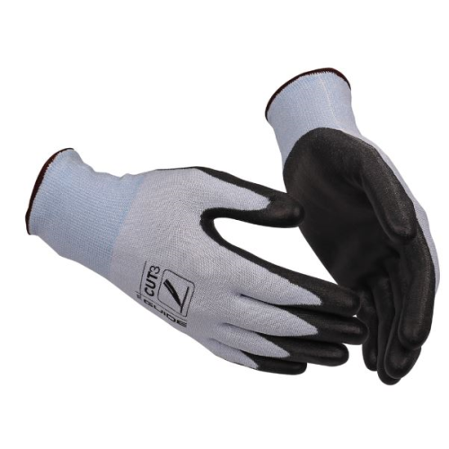  Skärskyddshandske GUIDE 308