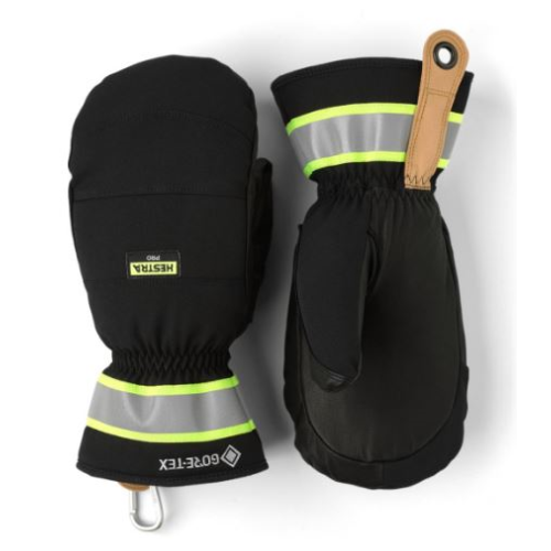  Vinterhandske HESTRA 74641