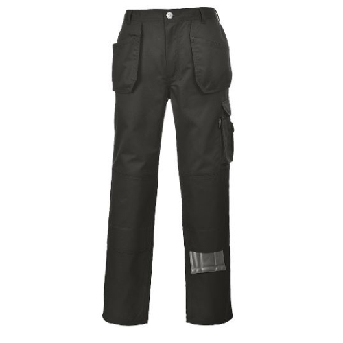  Hantverksbyxa PORTWEST KS15 Slate