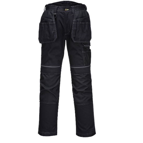  Hantverksbyxa PORTWEST T602 PW3