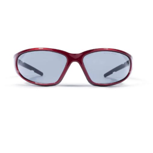  Skyddsglasögon ZEKLER Z101