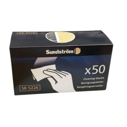  Rengöringsservett SUNDSTRÖM 5226