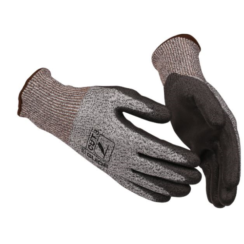  Skärskyddshandske GUIDE 300GR