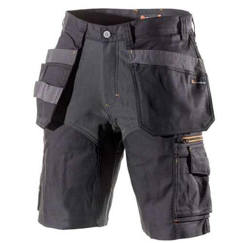  Hantverksshorts L.BRADOR 1495PB