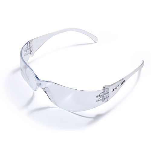  Skyddsglasögon ZEKLER 3