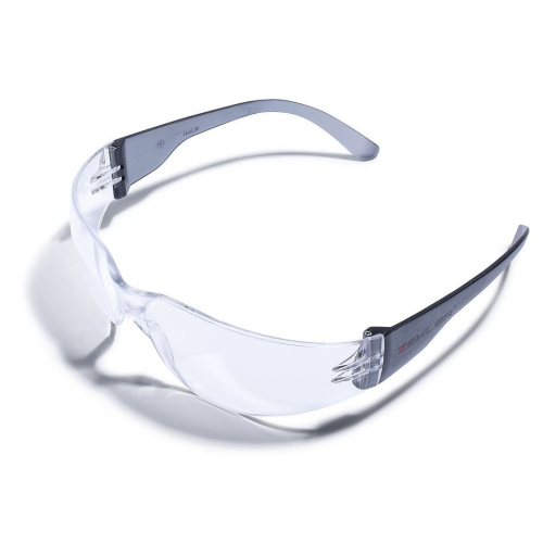  Skyddsglasögon ZEKLER 30