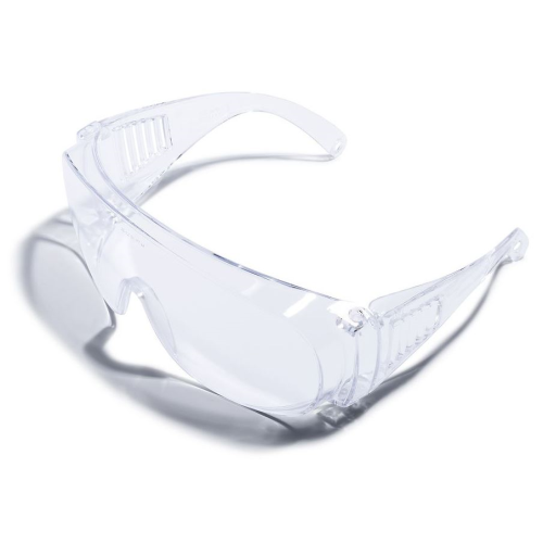  Skyddsglasögon ZEKLER 33