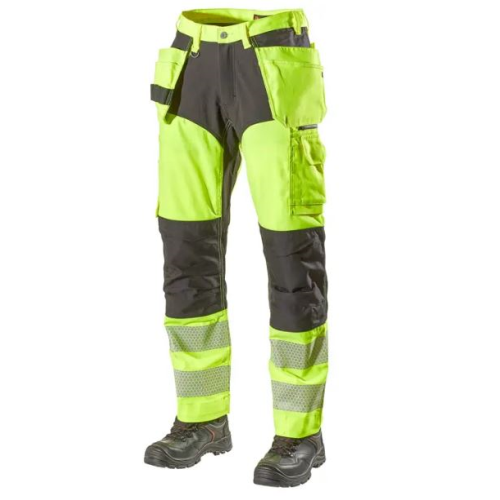  Hantverksbyxa L.BRADOR 1075PB