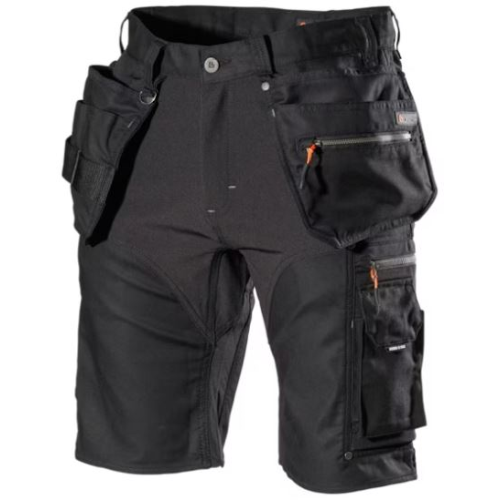  Hantverksshorts L.BRADOR 1470PB
