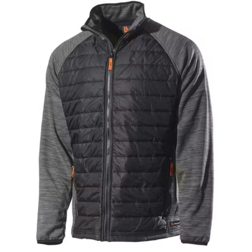  Hybridjacka L.BRADOR 6090P Omnio
