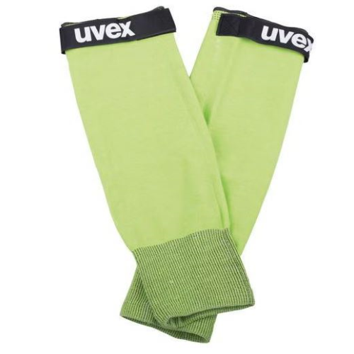  Ärmskydd UVEX C500