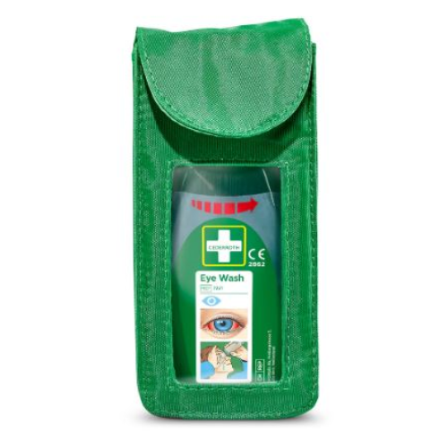 Hölster ögondusch CEDERROTH 720300