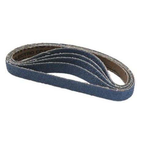  Slipband Mirka Mirkon
