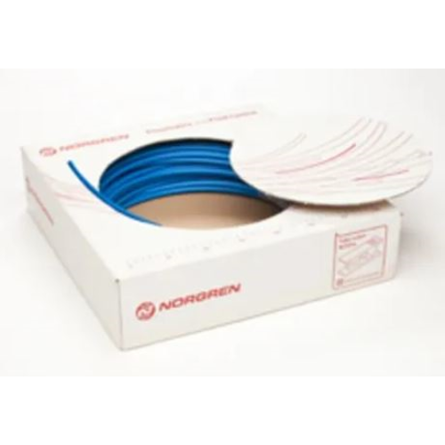  PU-slang NORGREN 12mm 25m