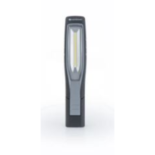  Arbetsbelysning SUPRABEAM L4R 1000LM