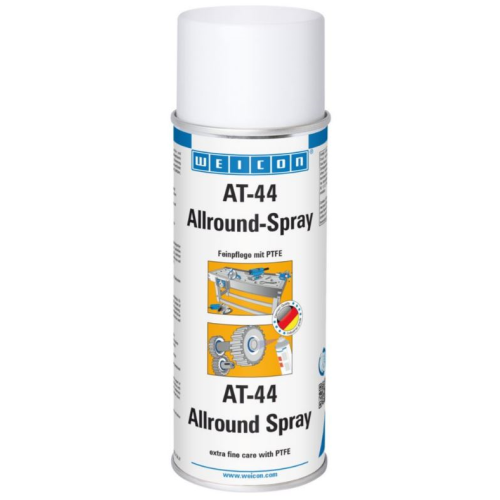 Allroundspray WEICON AT-44 PTFE