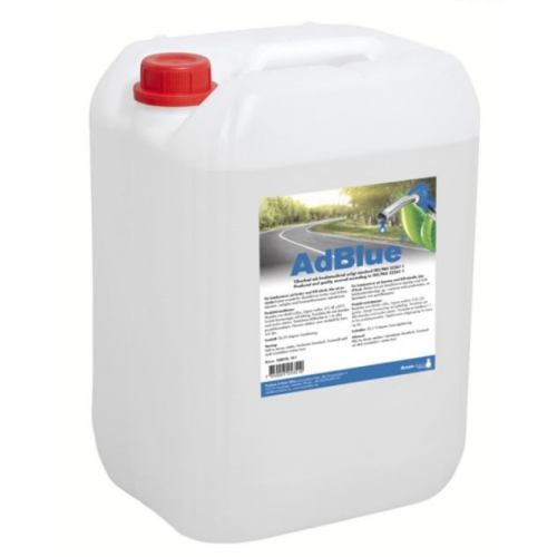  AdBlue AROM-DEKOR Adproline 10L