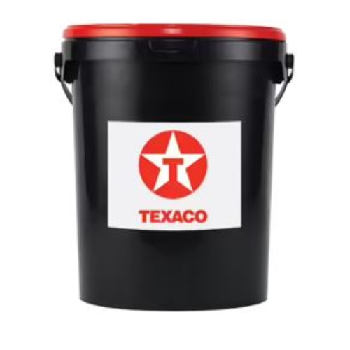  Smörjfett TEXACO Marfak XD 2 390g