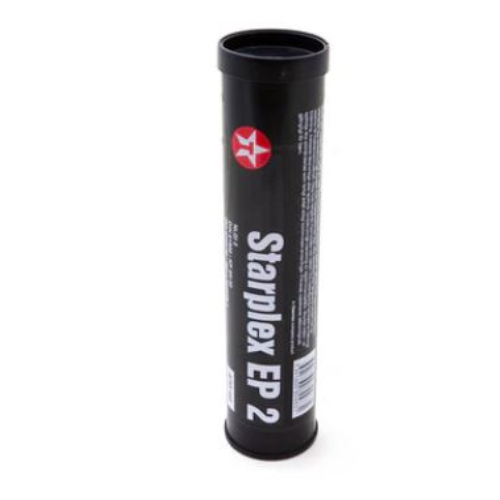  Universalfett DELO Starplex EP 2 390g