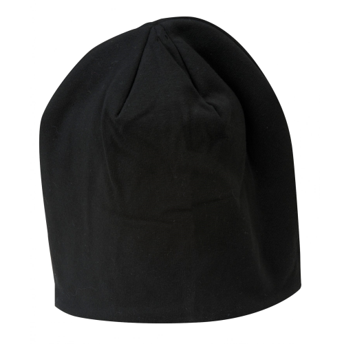 Mössa HÖG TRYCK 910