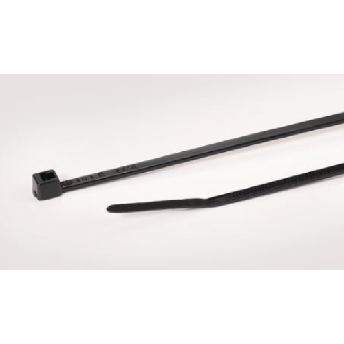  Buntband HELLERMAN TYTON T18R räfflad insida