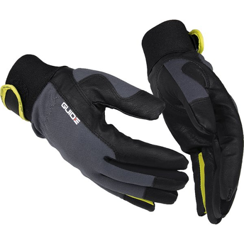  Vinterhandske GUIDE 775W