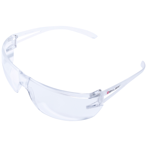 Skyddsglasögon ZEKLER 36