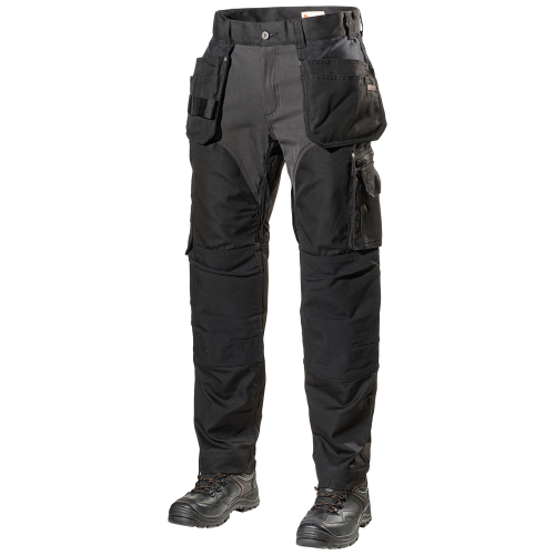 Hantverksbyxa L.BRADOR 1042PB Heavy
