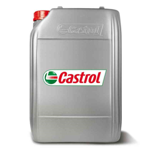 Skärvätska CASTROL Alusol SL 61 XBB 20L
